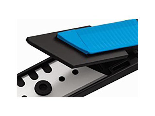 Säkerhetskniv MARTOR Secunorm 500